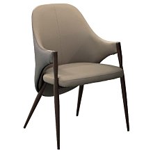 【新精品】YE-A473-06(BT103)(綠皮) 梅維斯餐椅(單張) 桃園到屏東市滿三千搭配車趟免運 歷史價格詳細信息