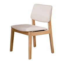 【新精品】YE-A473-06(BT103)(綠皮) 梅維斯餐椅(單張) 桃園到屏東市滿三千搭配車趟免運 歷史價格詳細信息