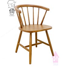 【X+Y】椅子世界   -   現代餐桌椅系列-艾文 實木餐椅(布).適合餐廳.洽談椅.學生椅.化妝椅.書桌椅.摩登家具 歷史價格詳細信息