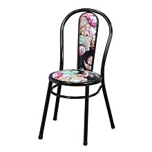 龍鳳黑檀木棺材骨灰盒實木高檔遷墳壽材寵物壽盒男女殯葬用品定制 歷史價格詳細信息