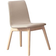 莫爾栓木原木餐椅 歷史價格詳細信息