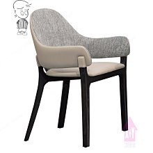 【X+Y】椅子世界    - 餐桌椅系列-米修斯 長凳(烤黑砂紋). 無背餐椅.適合餐廳等候使用.公園椅.椅凳.摩登傢俱 歷史價格詳細信息