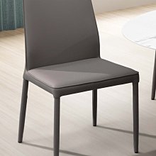 雷歐詩達新款創意釹士手表批發 鑲鉆複古皮帶石英方形綠手表釹 歷史價格詳細信息