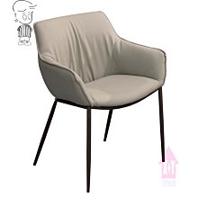 精品系列 車用/家用 折疊收納袋 (2入) 汽車 後車箱 車廂 收納箱 摺疊箱  整理箱 整理袋 置物箱 置物袋 儲物箱 工具箱 歷史價格詳細信息