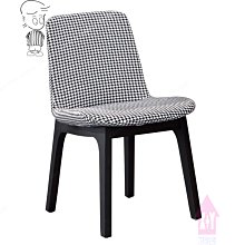 千鳥格亞麻拖鞋-女用-3雙入 歷史價格詳細信息