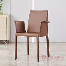 [紅蘋果傢俱] 輕奢風WSWQQ227沙發(另售轉角沙發) 皮沙發 沙發 輕奢沙發 客廳 L型沙發 歷史價格詳細信息