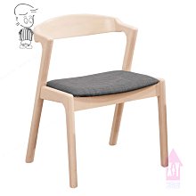 精品系列 車用/家用 折疊收納袋 (2入) 汽車 後車箱 車廂 收納箱 摺疊箱  整理箱 整理袋 置物箱 置物袋 儲物箱 工具箱 歷史價格詳細信息