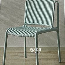 大工椅凱倫詩升降椅旋轉吧臺椅前臺吧高腳凳室辦公圓凳簡約電腦椅 歷史價格詳細信息