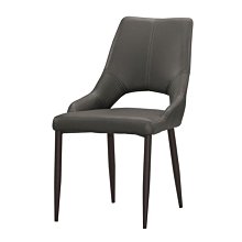 古瑟里4尺原石餐桌 歷史價格詳細信息