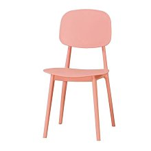 【MA1076-12】安東尼餐椅(灰色布)(五金腳) 歷史價格詳細信息