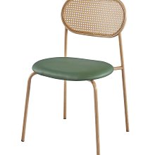 藤編堆頭籃柳編收納筐水果籃超市果蔬陳列筐精美展示堆頭筐竹藤框 歷史價格詳細信息