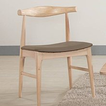 【萊夫家居】JF-482-9：綠色皮鐵腳餐椅【台中家具】書桌椅 洽談椅 休閒椅 藤編造型椅 椅子 北歐風餐椅 可堆疊 歷史價格詳細信息