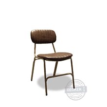 工業風設計時鐘-50cm 銀色齒輪 歷史價格詳細信息