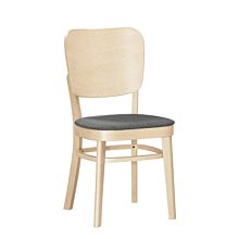 【新精品】KM-1073-2 卡蘿餐椅(皮、洗白色、五金腳)(不含其他商品) 桃園到屏東市滿三千搭配車趟免運 歷史價格詳細信息