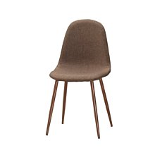 新棕色戶外作戰靴新戰訓戶外作戰男女靴真皮超輕防滑戰術鞋 歷史價格詳細信息