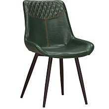 【新和興家居】3尺 9人份置物櫃/收納鐵櫃/內務櫃1829- 歷史價格詳細信息