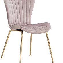 興迪賽公牛真皮馬丁靴男高筒加絨棉鞋戶外登山工裝靴 歷史價格詳細信息