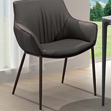 鴻宇傢俱~(AI)251-7波比貓抓皮雙人位沙發椅(二人座) 歷史價格詳細信息