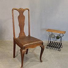 英國本土及 愛爾蘭/ 澳大利亞 老便士銅幣，維多利亞，喬五，20008 歷史價格詳細信息