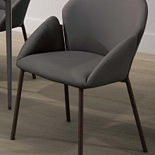 24V【新北蘆洲~嘉利傢俱】凱夫淺胡桃咖啡皮餐椅(坐墊勿踩踏)-編號 (V517-6) 【限時優惠中】 歷史價格詳細信息