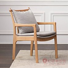 橡木軟木粒倉鼠挖掘無塵墊料金絲熊籠子造景用品冬 歷史價格詳細信息