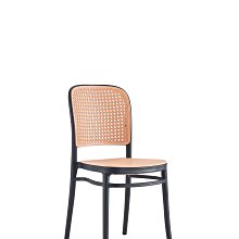 黑色塑料袋搬家袋手提袋特大號 裝打 袋加厚垃圾袋封口收納耐 歷史價格詳細信息