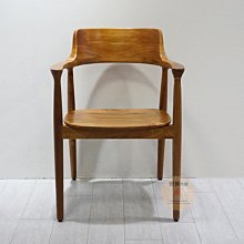 商用餐桌椅 人造石桌面定 制 亞克力餐桌臺面 茶餐廳卡座 歷史價格詳細信息