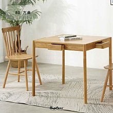 日式無印風紅點設計增壓蓮蓬頭 可拆卸防堵手持花灑 向下式淋浴增加水柱蓮蓬頭 歷史價格詳細信息