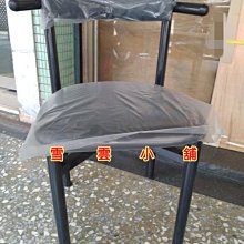 迎新特賣3300 Apple MacBook Pro A1278 i5 13吋 筆電 歷史價格詳細信息