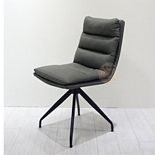 商用餐桌椅 人造石桌面定 制 亞克力餐桌臺面 茶餐廳卡座 歷史價格詳細信息