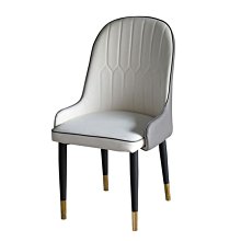 【YA320 和】耐鹼玻璃纖維網帶 自黏 寬20公分 X 長50公尺 防水抗裂補強(玻璃纖維網 自黏玻纖網帶) 歷史價格詳細信息