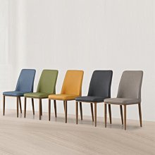 【YA836-3】黃灰色餐椅 歷史價格詳細信息