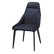 【YA836-3】黃灰色餐椅 歷史價格詳細信息