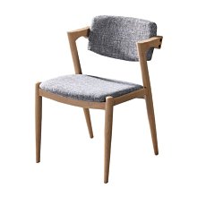 【YA843-1】橘色紐西蘭餐椅 歷史價格詳細信息