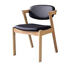 【YA843-1】橘色紐西蘭餐椅 歷史價格詳細信息