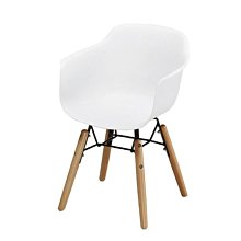 【YA843-1】橘色紐西蘭餐椅 歷史價格詳細信息