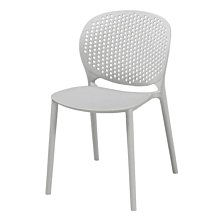 【YA843-1】橘色紐西蘭餐椅 歷史價格詳細信息