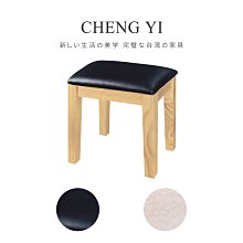 【24H出貨】化妝鏡 可升降led燈化妝鏡子臺式帶燈雙面梳妝鏡充電調光10倍放大美容鏡 歷史價格詳細信息