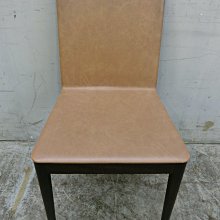 新竹二手家具◎百豐悅2手家具-二手 餐桌椅 130公分胡桃木色餐桌 吃飯桌 4人餐桌 套房家具 台中二手傢俱 竹南2手家具 歷史價格詳細信息