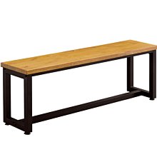 鴻宇傢俱~(RD)892-3狄蜜淺灰色皮餐椅 此為R系列產品可另享折扣 歷史價格詳細信息