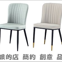 暖灰色1.9米純三層實木地板橡木5G鎖扣地熱暖ENF級家用大 歷史價格詳細信息