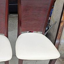 【銓芳家具】彩妝刷具包 化妝包 妝刷包 彩妝包 工具包 收納包 專業彩妝師 新秘必備 美容彩妝工具 1120808 歷史價格詳細信息