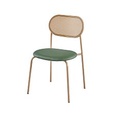 鴻宇傢俱~(YP)482-7絲帕松木實木短凳 Y系列產品可另享折扣 歷史價格詳細信息