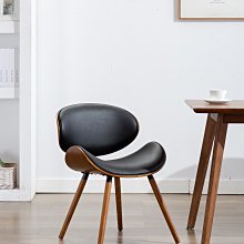 鴻宇傢俱~(AI)251-7波比貓抓皮雙人位沙發椅(二人座) 歷史價格詳細信息