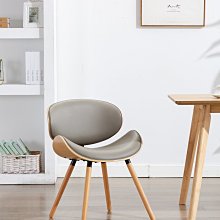 鴻宇傢俱~(AI)251-7波比貓抓皮雙人位沙發椅(二人座) 歷史價格詳細信息