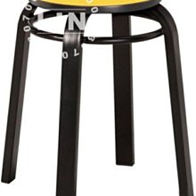 【品特優家具倉儲】S638-19餐椅雅緻原木餐椅烤黑腳 歷史價格詳細信息