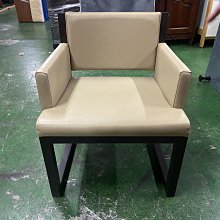 【東東】全息餐廳投影機適用於牆面地面天花板酒吧KTV婚禮現場宴會廳 歷史價格詳細信息