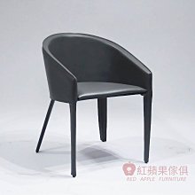 [紅蘋果傢俱] 輕奢風WSWQQ227沙發(另售轉角沙發) 皮沙發 沙發 輕奢沙發 客廳 L型沙發 歷史價格詳細信息