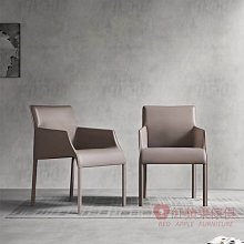 [紅蘋果傢俱] 輕奢風WSWQQ227沙發(另售轉角沙發) 皮沙發 沙發 輕奢沙發 客廳 L型沙發 歷史價格詳細信息