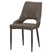 古瑟里4尺原石餐桌 歷史價格詳細信息